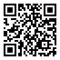 清蒸回鱼的做法和步骤详细介绍2022已更新(今日/推荐)