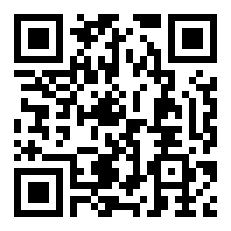 国王队10号是谁？（国王队）