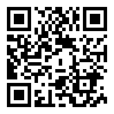 永济麻肉的做法及步骤详细介绍2022已更新(今日/推荐)