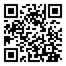 梦魇无归第三幕支线任务攻略大全 梦魇无归第三幕支线任务有哪些