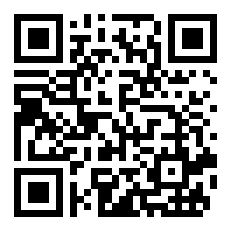 黑糖红枣姜茶什么时候喝最好详细介绍2022已更新(今日/推荐)