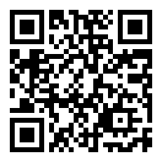 炝锅腐竹的做法步骤详细介绍2022已更新(今日/推荐)