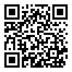 滑鱼块的做法和步骤详细介绍2022已更新(今日/推荐)