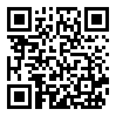 2018女排亚洲杯赛程？（2019亚洲杯赛程表）