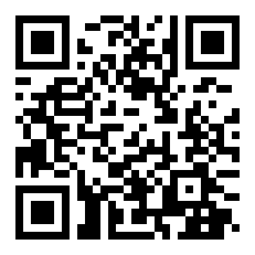 茄子夹肉馅的做法步骤详细介绍2022已更新(今日/推荐)