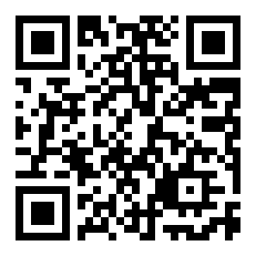 九重试炼最新礼包兑换码汇总 九重试炼最新礼包兑换码有哪些