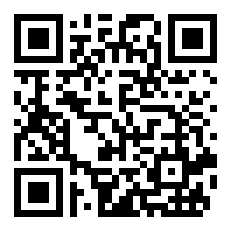 包子的做法与步骤详细介绍2022已更新(今日/推荐)