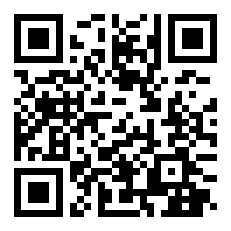 姜糖茶什么时候喝最好详细介绍2022已更新(今日/推荐)