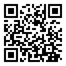 学生喝什么茶最好详细介绍2022已更新(今日/推荐)