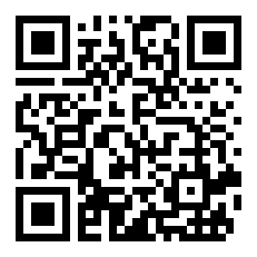 陕西臊子肉的做法步骤详细介绍2022已更新(今日/推荐)