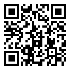 为什么说芒特是切尔西关键球员？（芒特）