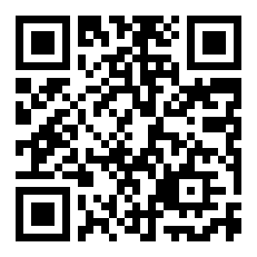 柿子种子怎么发芽详细介绍2022已更新(今日/推荐)