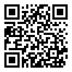 武林闲侠宋江阵容搭配推荐 武林闲侠宋江阵容怎么搭配