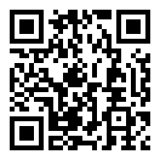 2021世乒赛比赛时间安排？（2018乒乓球赛事安排表）