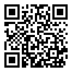 清明节2023年是几月几日详细介绍2022已更新(今日/推荐)