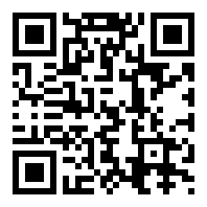 桃胶可以泡水直接喝吗详细介绍2022已更新(今日/推荐)