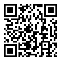 罗纳尔多数据？（罗纳尔多十佳进球）