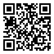 冰淇淋粉可以直接喝吗详细介绍2022已更新(今日/推荐)