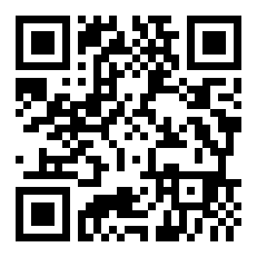 洋果子店蛤蜊炖饭1046怎么做 洋果子店rose蛤蜊炖饭配方