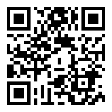 2012西班牙男篮都有谁？（2012美国男篮）