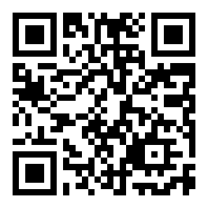 新鲜麦冬可以直接吃吗详细介绍2022已更新(今日/推荐)