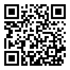 樱花可以直接泡水喝吗详细介绍2022已更新(今日/推荐)