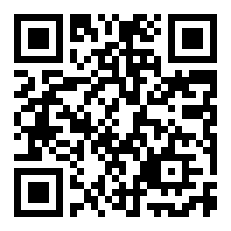 白术可以直接泡水喝吗详细介绍2022已更新(今日/推荐)