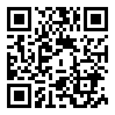 NBA凯尔特人队为什么称为绿军？（nba凯尔特人队）