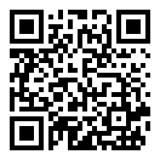 干蜜枣可以直接吃吗详细介绍2022已更新(今日/推荐)
