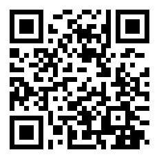 野生蜂巢可以直接吃吗详细介绍2022已更新(今日/推荐)