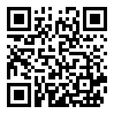 川江鱼的做法和步骤详细介绍2022已更新(今日/推荐)