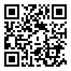 原神荒泷一斗开荒好用吗 原神新手荒泷一斗抽取建议