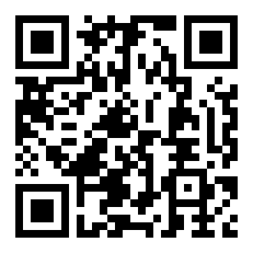 男篮亚洲杯赛晋级规则？（男篮亚洲杯）