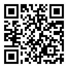 野生灵芝可以直接泡水喝吗详细介绍2022已更新(今日/推荐)