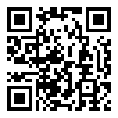 欧洲杯和世界杯哪个含金量高？（欧洲世界杯）