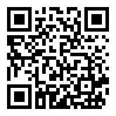 河南大盘鸡的做法步骤详细介绍2022已更新(今日/推荐)