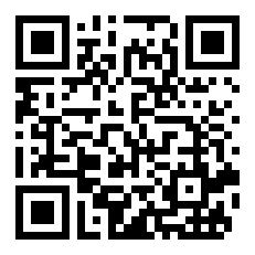 丹麦的国球是什么？（西蒙森）