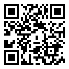 青椒炒鸡蛋的做法步骤详细介绍2022已更新(今日/推荐)
