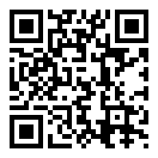 大麦茶什么时间喝最好详细介绍2022已更新(今日/推荐)