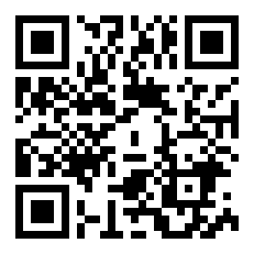 洋槐花可以直接吃吗详细介绍2022已更新(今日/推荐)