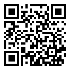 动物夜市豪华牛肉堡配方分享 动物夜市豪华牛肉堡配方怎么做