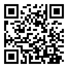 花椒可以直接泡水喝吗详细介绍2022已更新(今日/推荐)