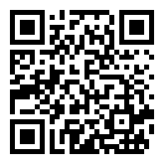 宝宝可以直接喝二段奶粉吗详细介绍2022已更新(今日/推荐)