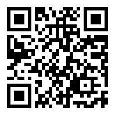 净水机水可以直接喝吗详细介绍2022已更新(今日/推荐)