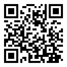 冰冻三文鱼的家常煮法 如何烹饪冰冻三文鱼