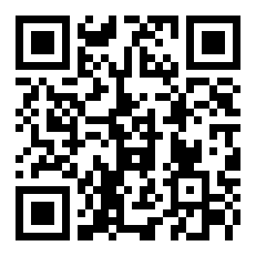 阿根廷vs澳大利亚男篮历史？（中国男篮vs阿根廷）