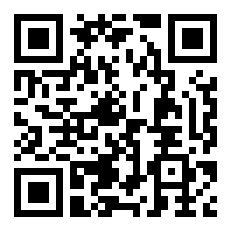 糖霜饼干可以直接吃吗详细介绍2022已更新(今日/推荐)