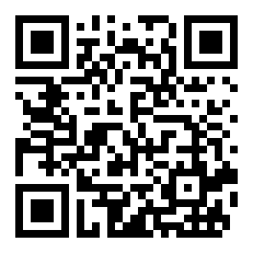 阿胶可以直接冲水喝吗详细介绍2022已更新(今日/推荐)