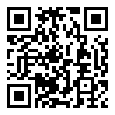 科比吉祥物？（科比面具）