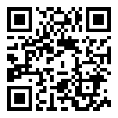 电饭煲怎么判断米饭熟不熟 电饭煲怎样判断米饭熟了